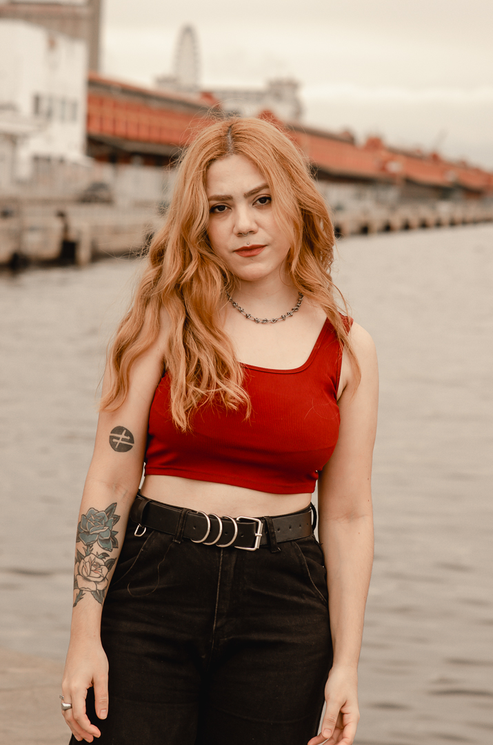Galeria 19