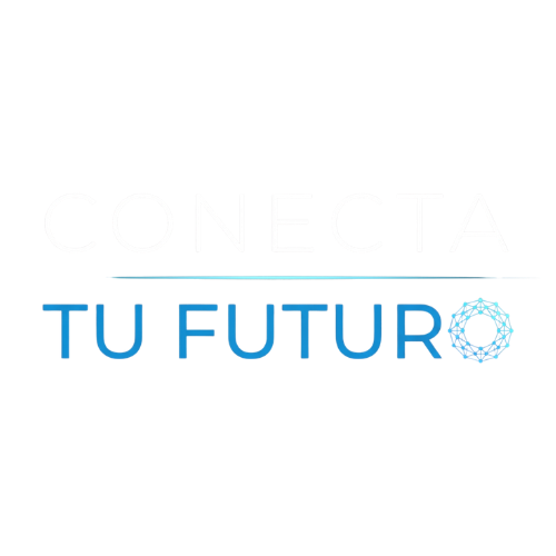 Conecta tu Futuro
