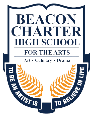 Beacon Charter School Corporation