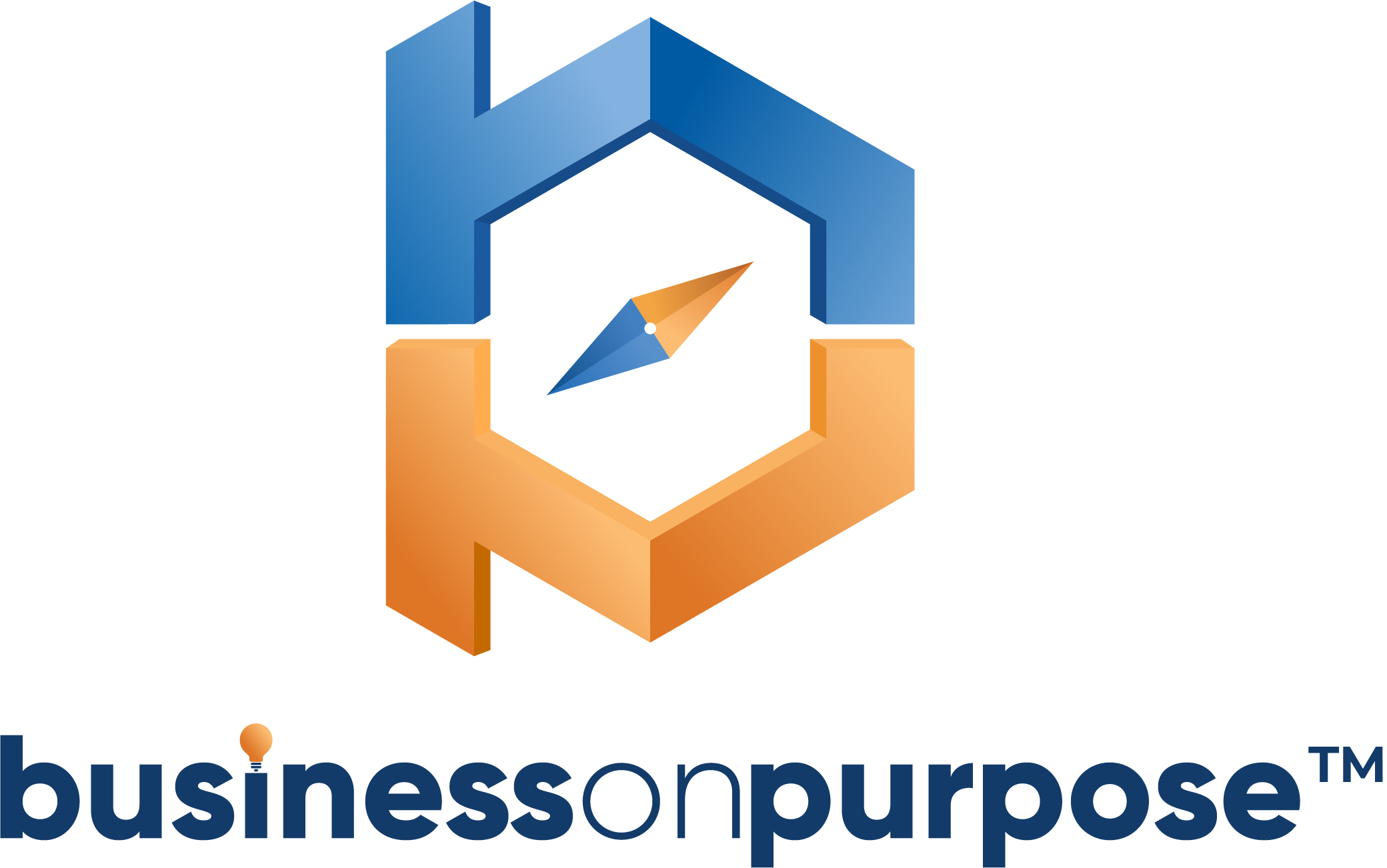 Business On Purpose
