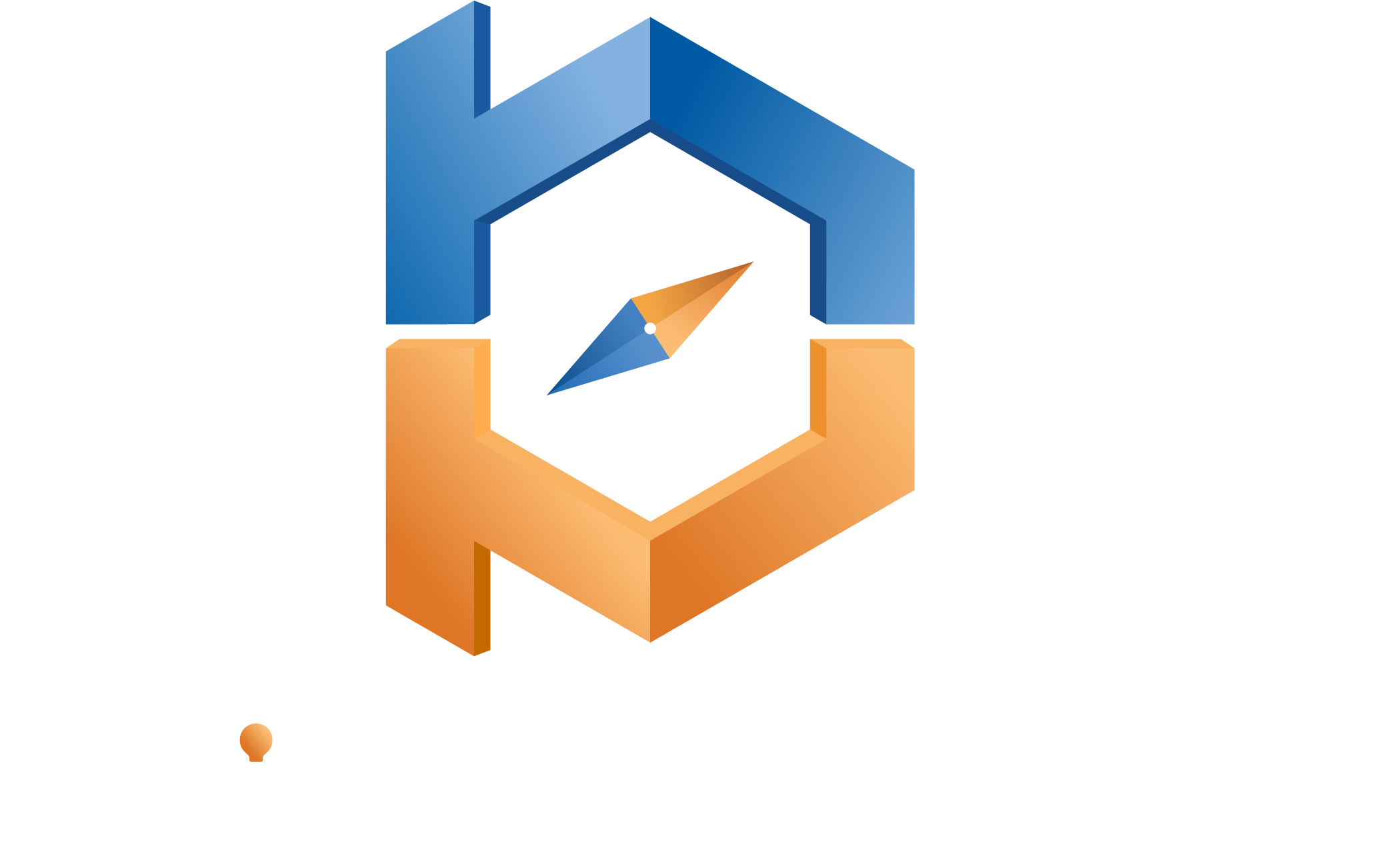 Business On Purpose