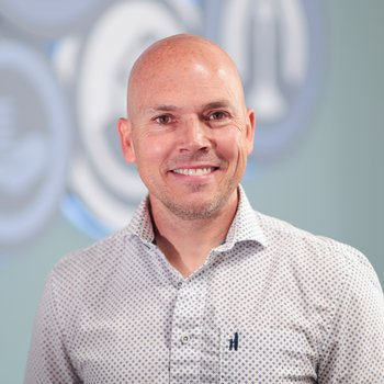 Matt Kelley