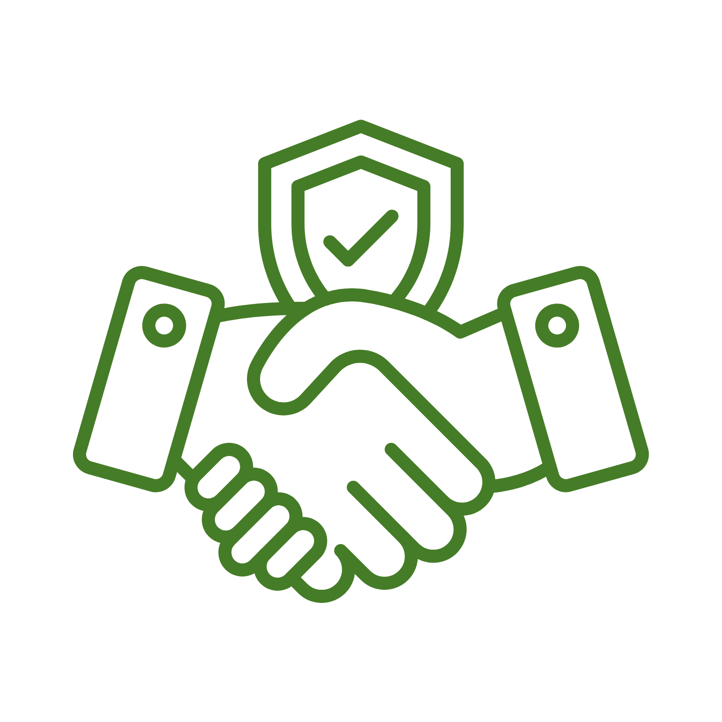 Concrete Contractor in Ventura County