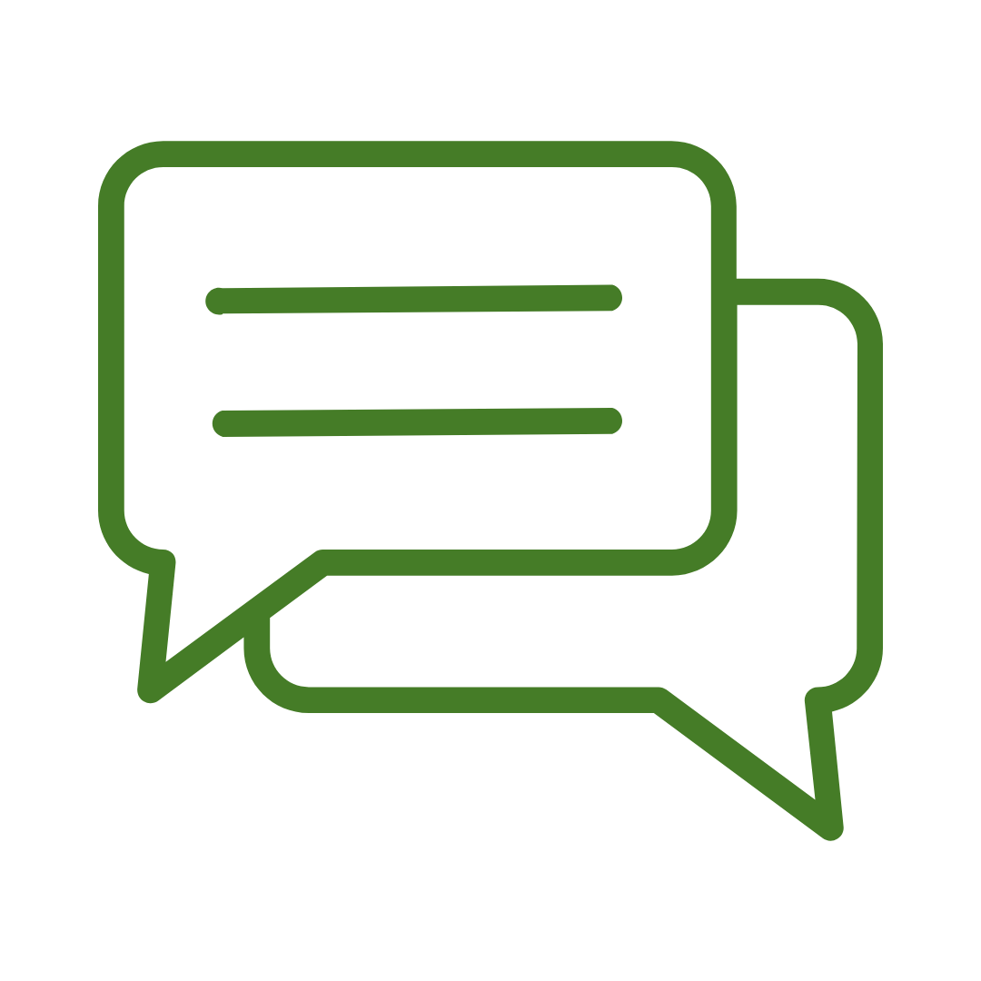 Concrete Contractor in Ventura County