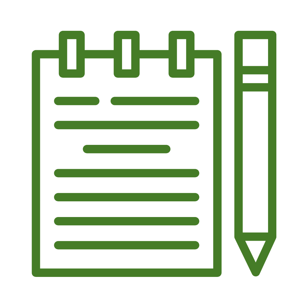 Concrete Contractor in Ventura County