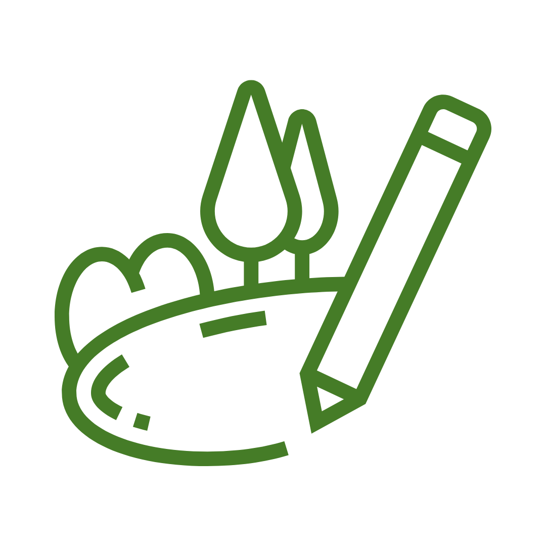 Concrete Contractor in Ventura County