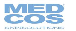 MedCos Skinsolutions