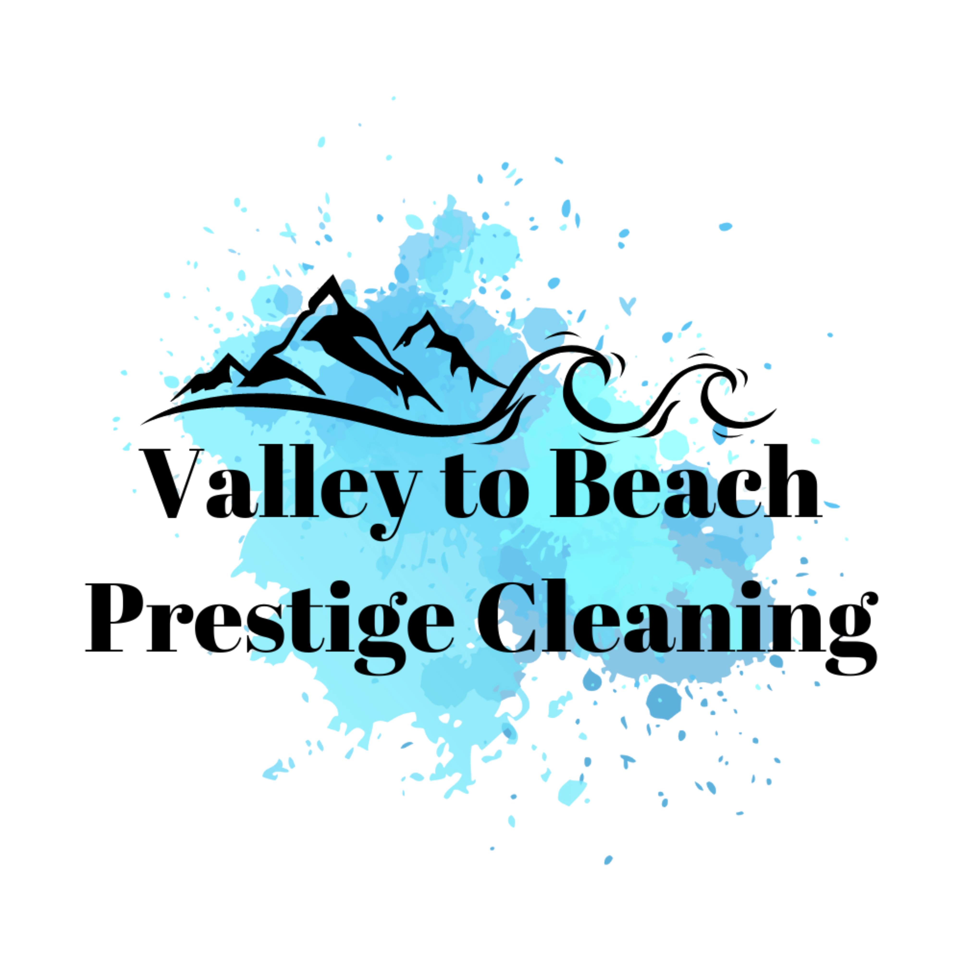 Valley to Beach Prestige Cleaning
