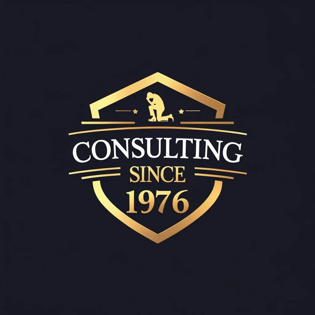 Damon Boswell Enterprises Logo