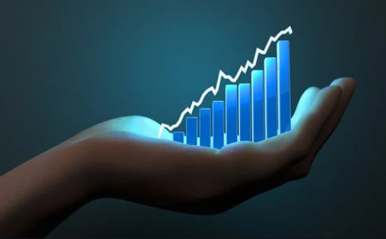 Case Study Overview