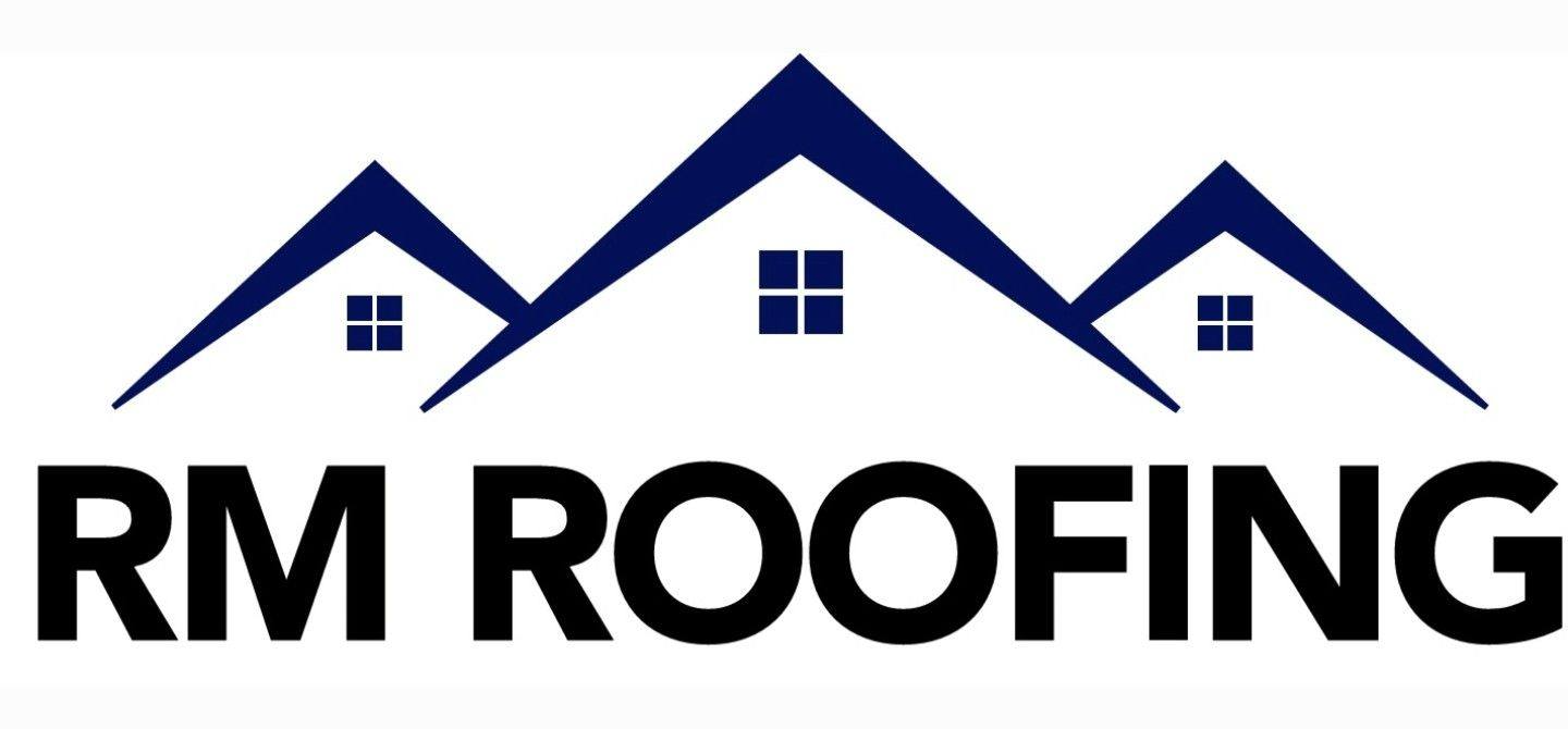 Roofing Services in Belton, TX