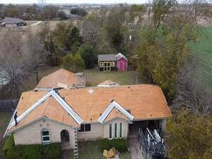 {{ custom_values.service_1 }} in {{custom_values.area_4})