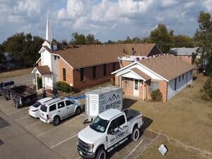 {{ custom_values.service_2 }} in {{custom_values.area_3})