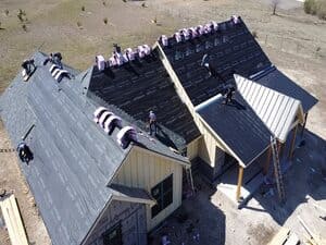 {{ custom_values.service_1 }} in {{custom_values.area_6})