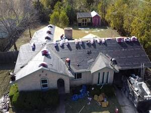 {{ custom_values.service_2 }} in {{custom_values.area_4})