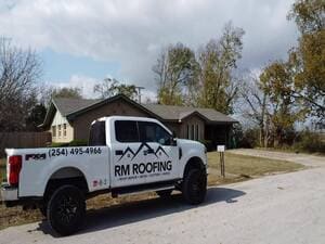  in Beverly Hills, TX