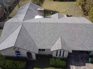  in Beverly Hills, TX