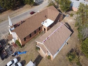 {{ custom_values.service_1 }} in {{custom_values.area_3})