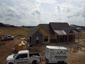 {{ custom_values.service_3 }} in {{custom_values.area_6})