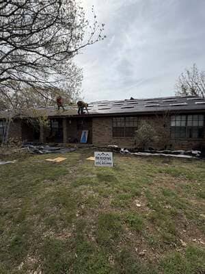 {{ custom_values.service_1 }} in {{custom_values.area_5})