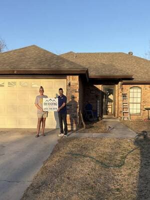 {{ custom_values.service_4 }} in {{custom_values.area_1})