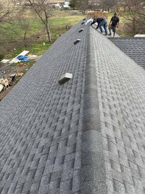 {{ custom_values.service_3 }} in {{custom_values.area_1})