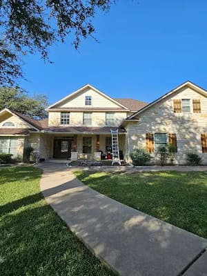 {{ custom_values.service_2 }} in {{custom_values.area_7})