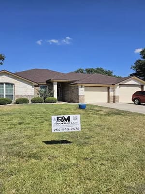 {{ custom_values.service_3 }} in {{custom_values.area_6})