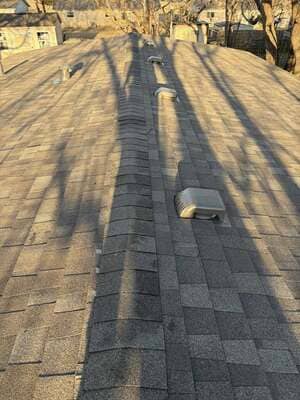 {{ custom_values.service_1 }} in {{custom_values.area_2})