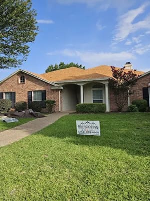 {{ custom_values.service_4 }} in {{custom_values.area_5})