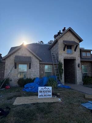 {{ custom_values.service_1 }} in {{custom_values.area_1})