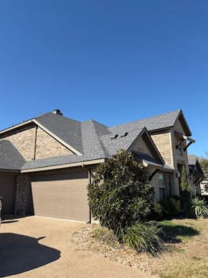 {{ custom_values.service_3 }} in {{custom_values.area_5})