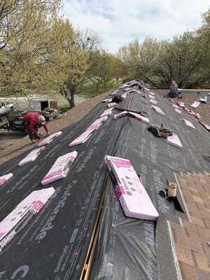  in Beverly Hills, TX