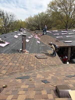 {{ custom_values.service_2 }} in {{custom_values.area_2})