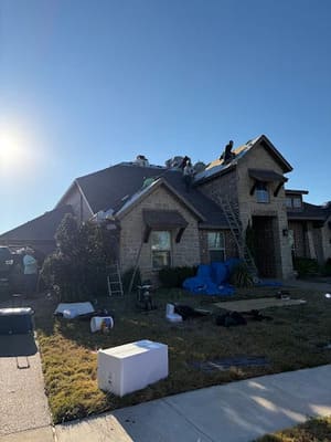 {{ custom_values.service_4 }} in {{custom_values.area_7})