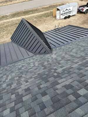 {{ custom_values.service_4 }} in {{custom_values.area_2})