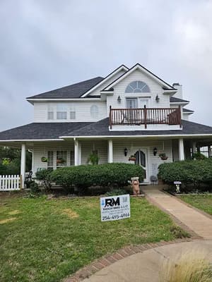  in Beverly Hills, TX