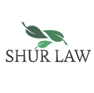 Firm logo
