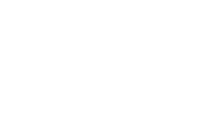 Leak Finders