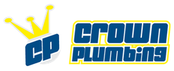 Crown Plumbing - San Jose Plumber