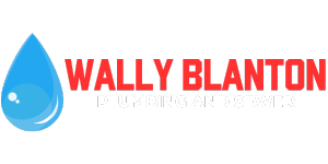 Wally Blanton Plumbing