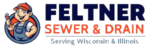 Feltner's Sewer & Drain