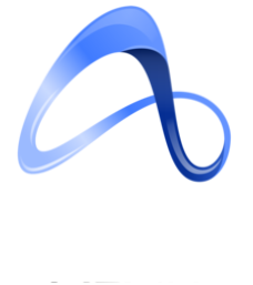 Client logo — REPLACE with brand name