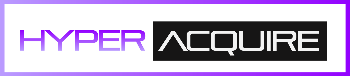 Client logo — REPLACE with brand name