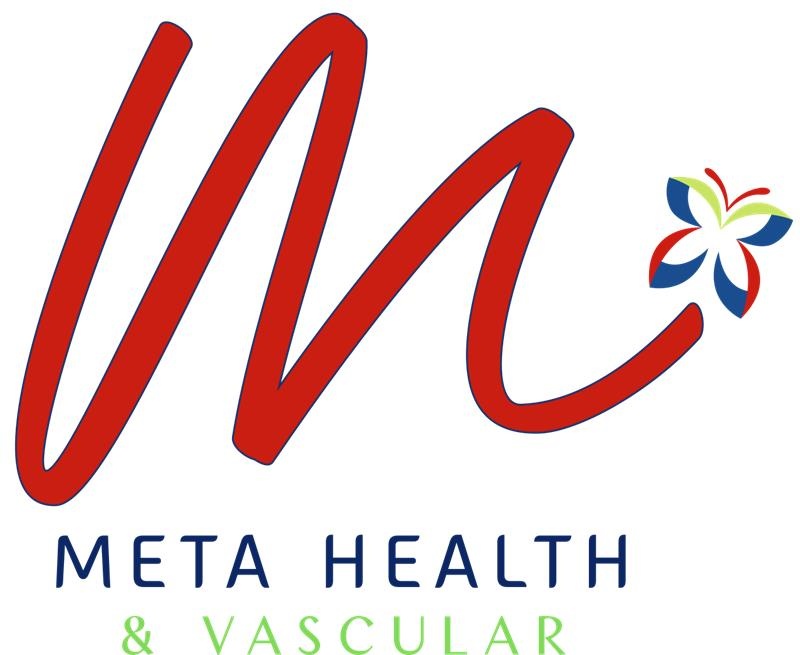 Yuliya Mazur business logo