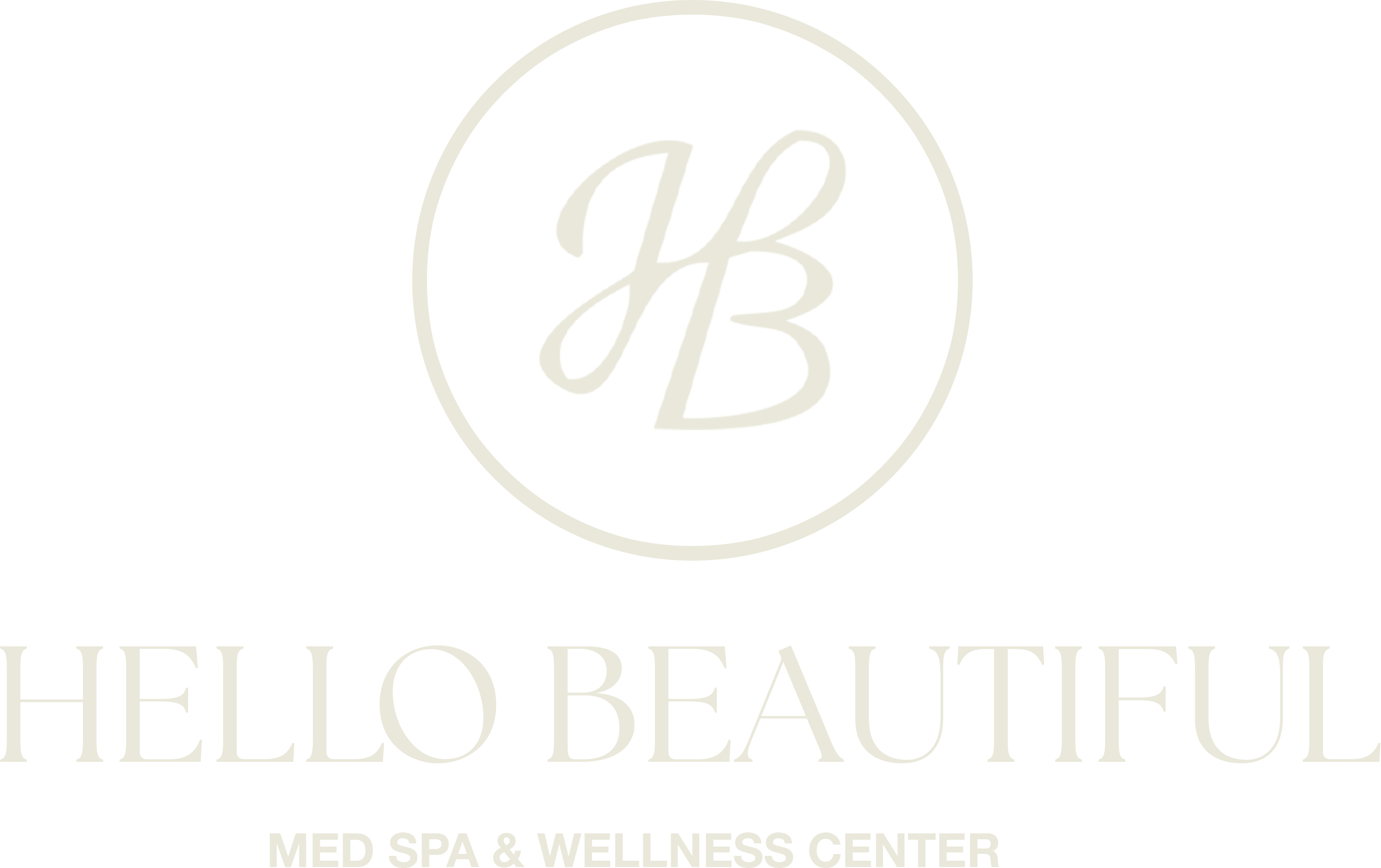 Hello Beautiful | Top Med Spa & Wellness Center in Big Spring, TX