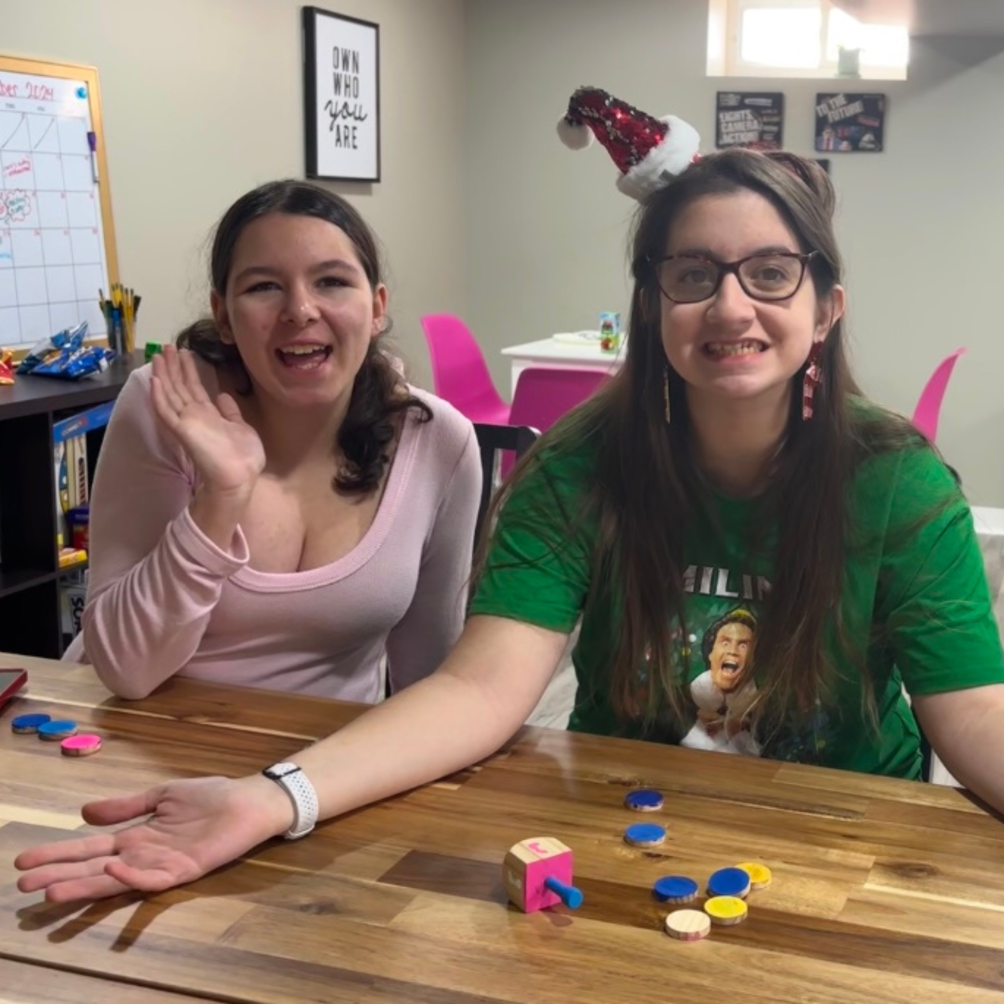 Friendship Program Friendship Confidence™ Program | Social Skills & Friendship Groups