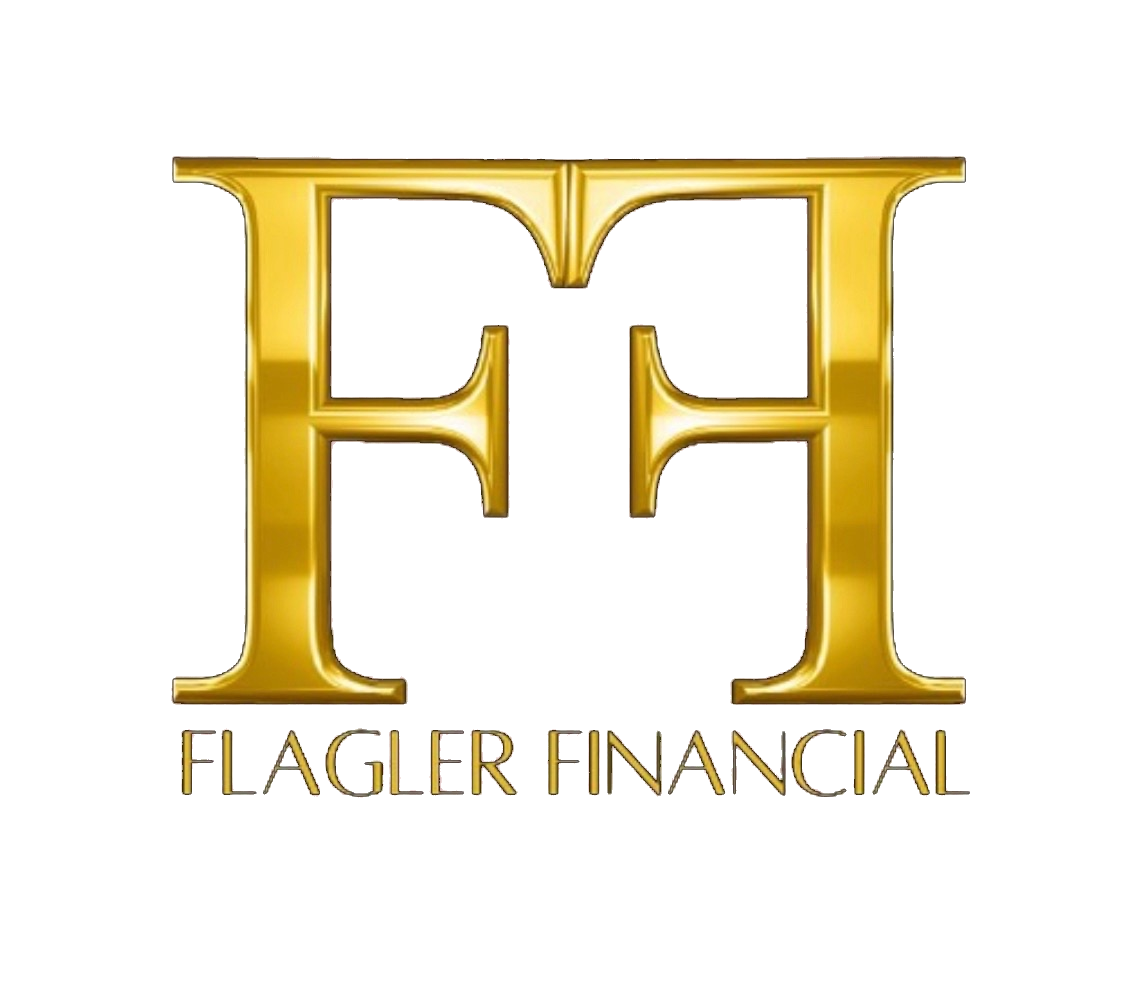 Flagler Financial logo