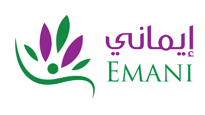 إيماني