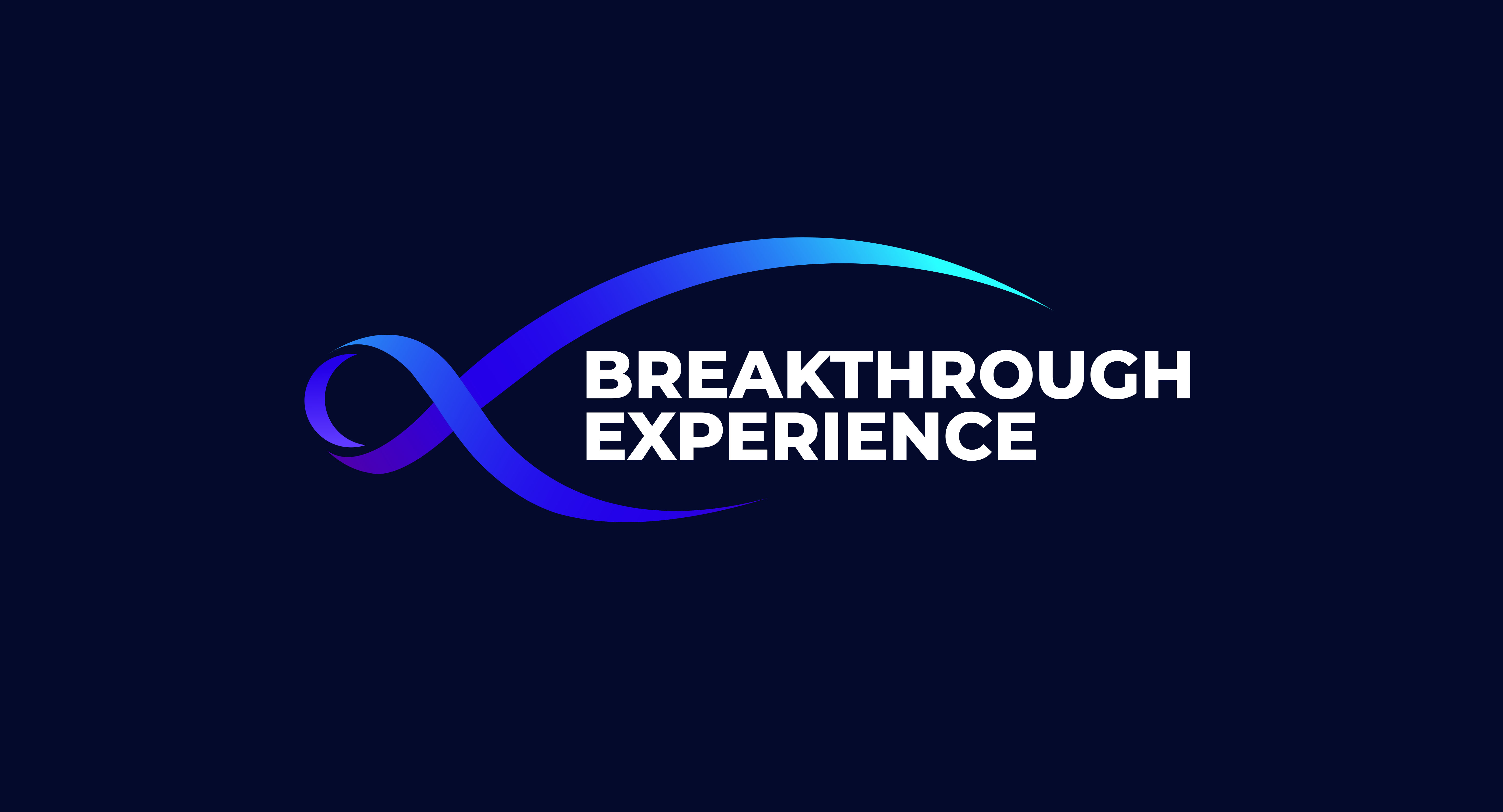 Accreditation partner logo